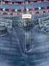 Driftwood Blue Jeans Size 32 - photo 3