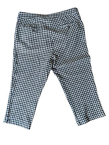 Anthropologie Casual Pants (view 2)