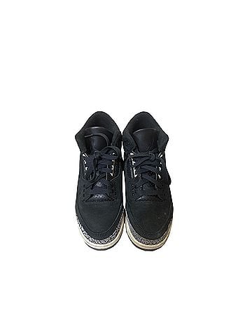 Jordan Sneakers (view 2)