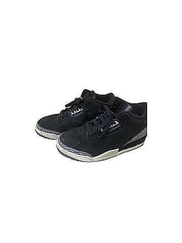 Jordan Sneakers (view 1)