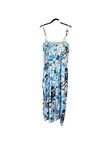 Abercrombie & Fitch Casual Dress (view 2)