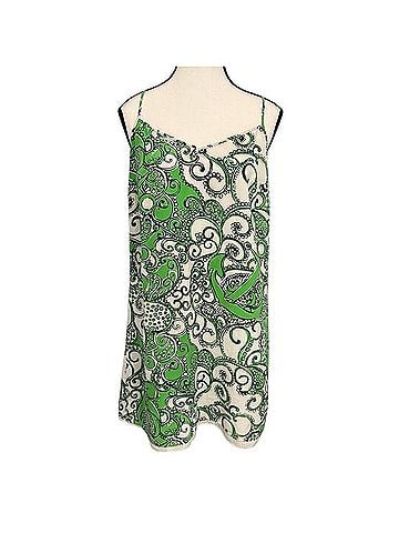 Lilly Pulitzer Dusk Casual Dress (view 1)