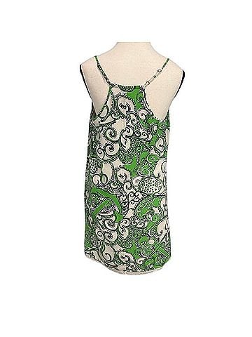 Lilly Pulitzer Dusk Casual Dress (view 2)