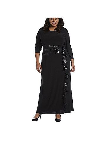 John Paul Richard Casual Dress (view 1)