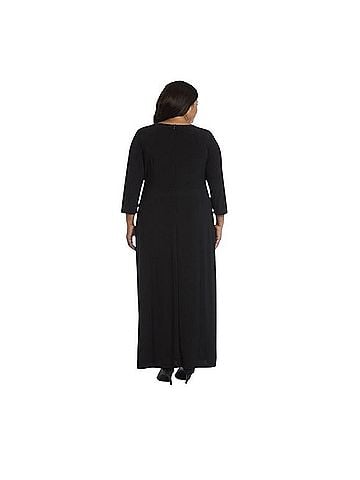 John Paul Richard Casual Dress (view 2)