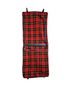 New York & Company Weekender One size - photo 2