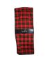 New York & Company Weekender One size - photo 1
