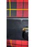 New York & Company Weekender One size - photo 9