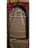 New York & Company Weekender One size - photo 4