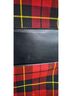 New York & Company Weekender One size - photo 3