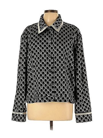 St. John Sport Jacket (view 1)