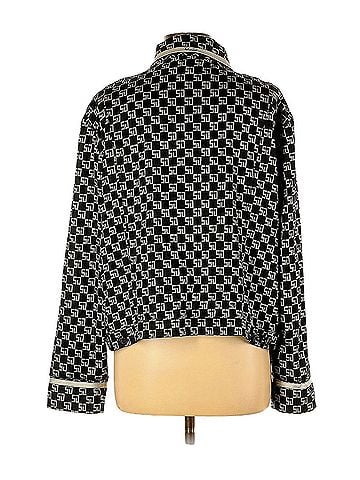 St. John Sport Jacket (view 2)