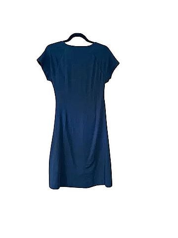 Soft Surroundings Casual Dress (view 2)