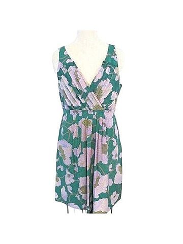 Tibi Cocktail Dress (view 1)