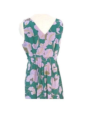 Tibi Cocktail Dress (view 2)
