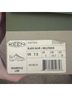 Keen Black Purple Hiking boots Size 7 1/2 - photo 5