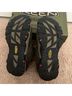 Keen Black Purple Hiking boots Size 7 1/2 - photo 3