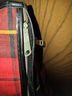 New York & Company Weekender One size - photo 7