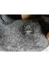 Chaco Black Gray Boots Size 11 - photo 5