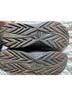 Chaco Black Gray Boots Size 11 - photo 3