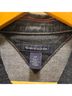 Tommy Hilfiger Blue Denim Jacket Size S - photo 3