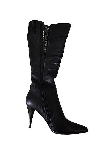 blabla Boots (view 2)