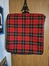 New York & Company Weekender One size - photo 8