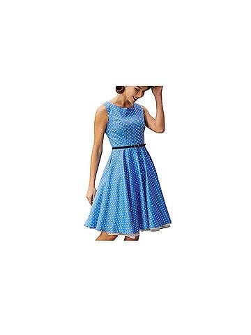 Grace Karin Casual Dress (view 1)