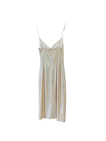 Black Halo Bowery Cocktail Dress (view 2)