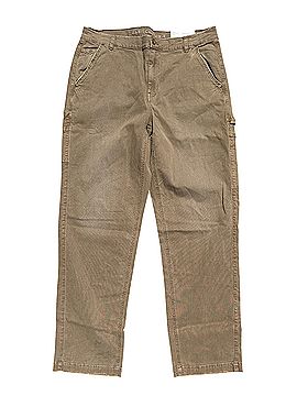 American Eagle Outfitters Cargo Pants