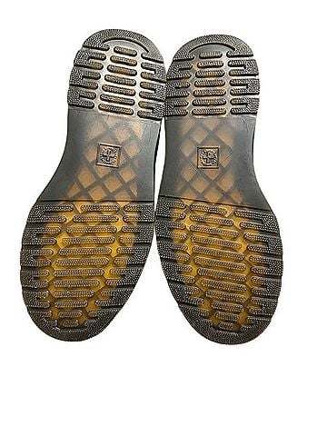 Dr. Martens Chelsea Ankle Boots Hiking boots (view 2)