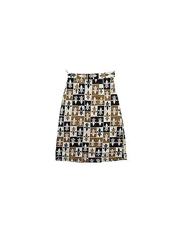 Trashy Diva by Candice Gwinn Casual Skirt (view 1)