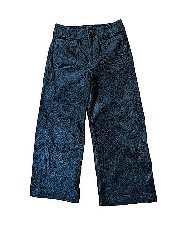 Maeve by Anthropologie Colette Cords (view 1)