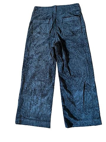 Maeve by Anthropologie Colette Cords (view 2)