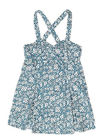 Maeve Sweetheart Mini Casual Dress (view 1)