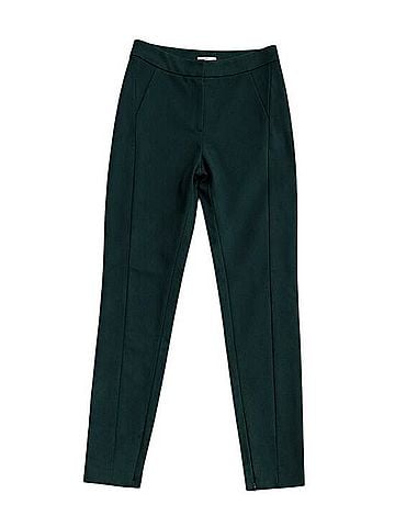 Reiss Darla Dress Pants (view 1)