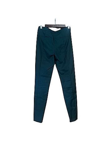 Reiss Darla Dress Pants (view 2)