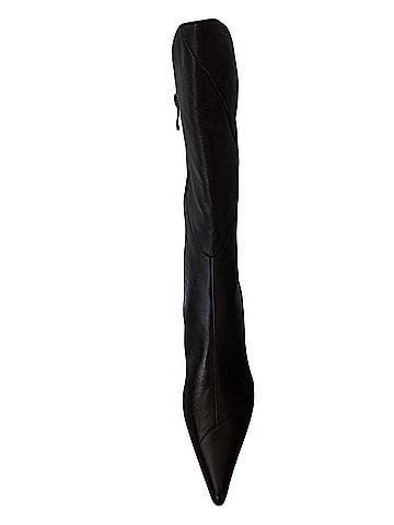 Cloue B Clotilde Boots (view 2)