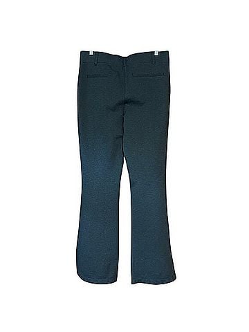 Betabrand Dress Pant Yoga Pants Dress Pants (view 2)
