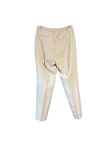 L'Agence x Bert Stern Dress Pants (view 2)