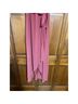 Baltic Born 100% Polyester Multi Color Cocktail Dress Size XS - photo 5