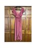 Baltic Born 100% Polyester Multi Color Cocktail Dress Size XS - photo 4