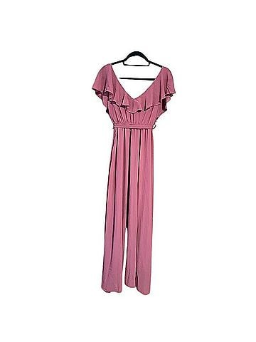 Baltic Born Katya Cocktail Dress (view 2)