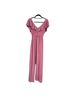 Baltic Born 100% Polyester Multi Color Cocktail Dress Size XS - photo 2