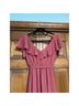 Baltic Born 100% Polyester Multi Color Cocktail Dress Size XS - photo 9