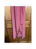 Baltic Born 100% Polyester Multi Color Cocktail Dress Size XS - photo 6