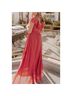 Baltic Born 100% Polyester Multi Color Cocktail Dress Size XS - photo 10
