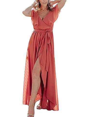 Baltic Born Katya Cocktail Dress (view 1)