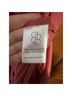 Baltic Born 100% Polyester Multi Color Cocktail Dress Size XS - photo 7