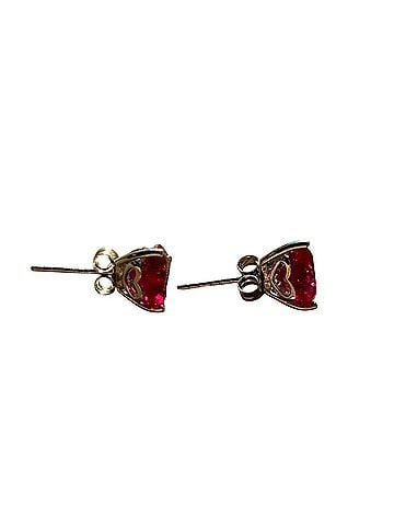 Kay Jewelers Ear Muffs (view 1)